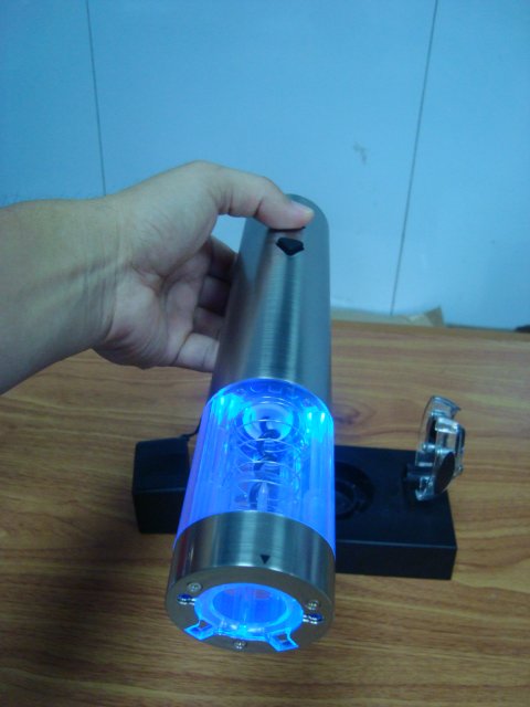AKP-48F4-3.JPG