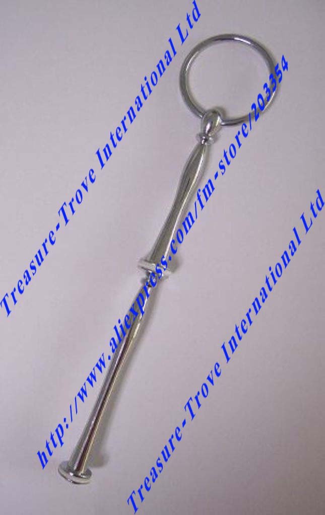 cake stand centre handle finish .jpg