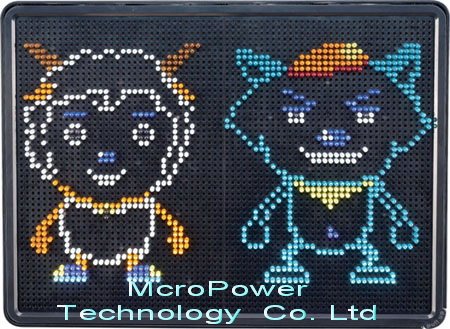 /product_repository/upload/128/047/367/709/1280473677098_hz-fileserver3_2202856.jpg