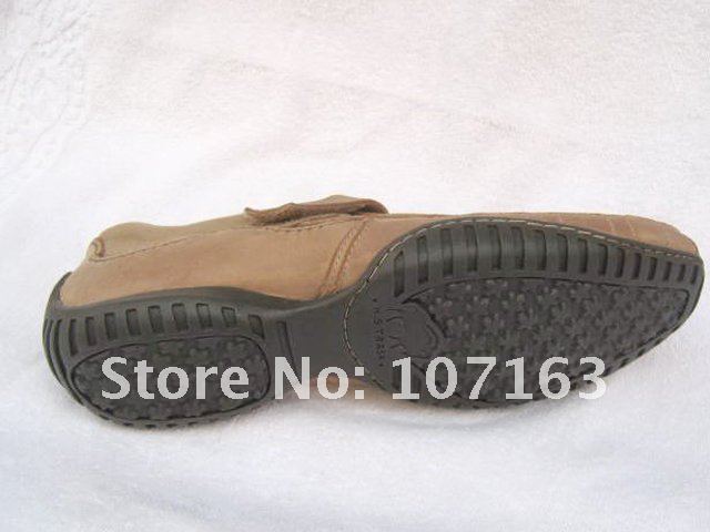 T2fYJyXc4MXXXXXXXX_!!143028144.jpg
