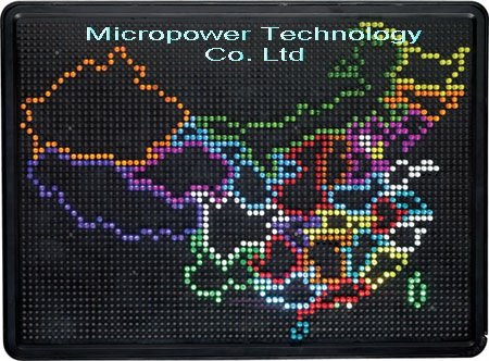 /product_repository/upload/128/099/514/212/1280995142122_hz-fileserver1_2934602.jpg