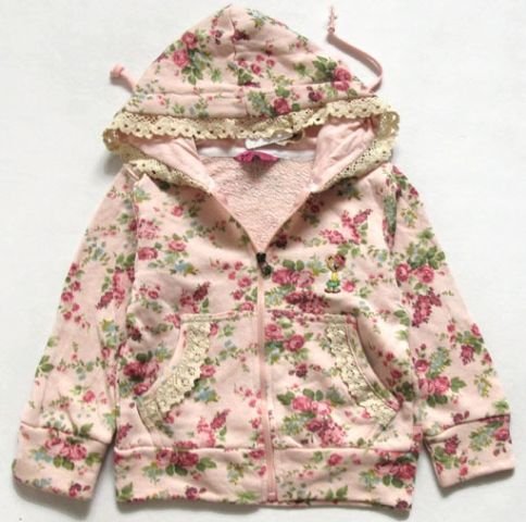  PAW-1 37-60.jpg