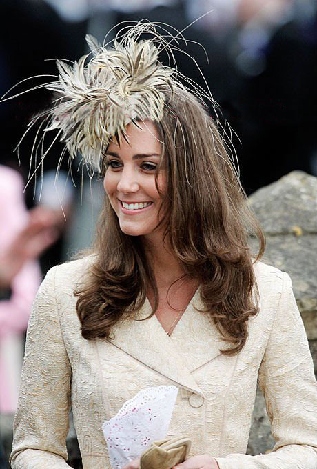 Kate-Middletons-Wedding-Sty.jpg