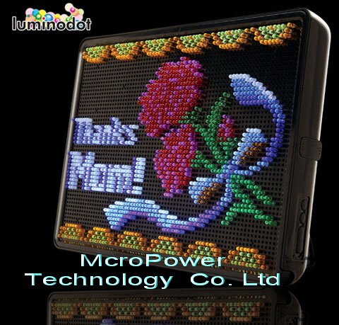 /product_repository/upload/128/046/022/842/1280460228428_hz-fileserver2_2165921.jpg