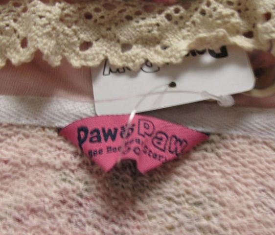  PAW-3 37-60.jpg