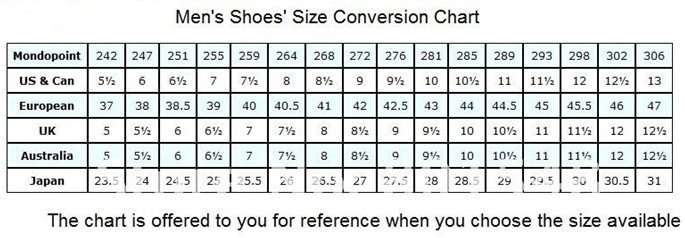 Table.jpg