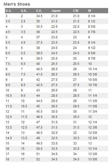 MEN BOOTS SIZE.jpg