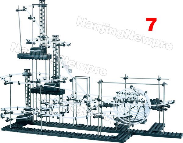 1279858605445_hz-cnmyalibaba-web3_5292.jpg