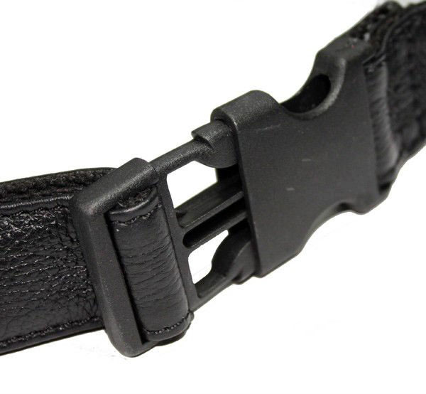3014-D15
