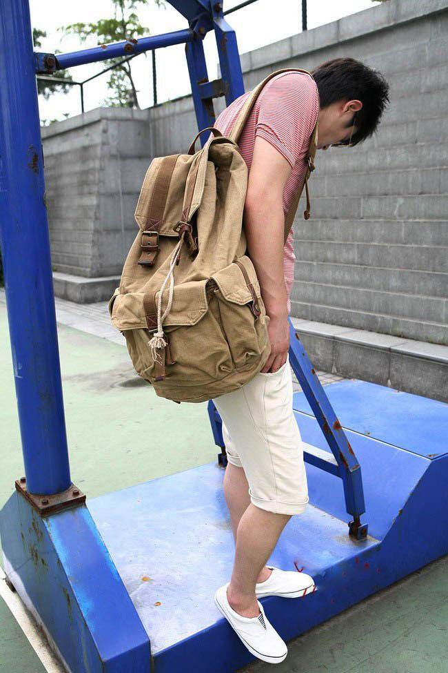T25WFwXX4aXXXXXXXX_!!10063617.jpg