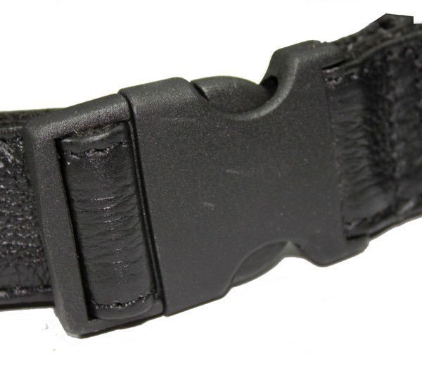 3014-D13