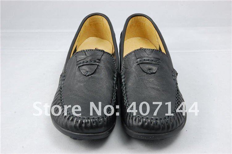 HLW20189-BLACK-5.JPG