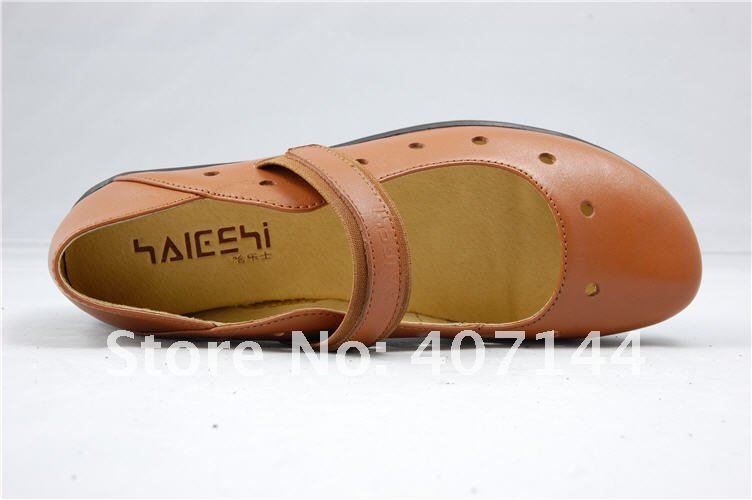 HLW3005-LIGHT-BROWN-6.JPG