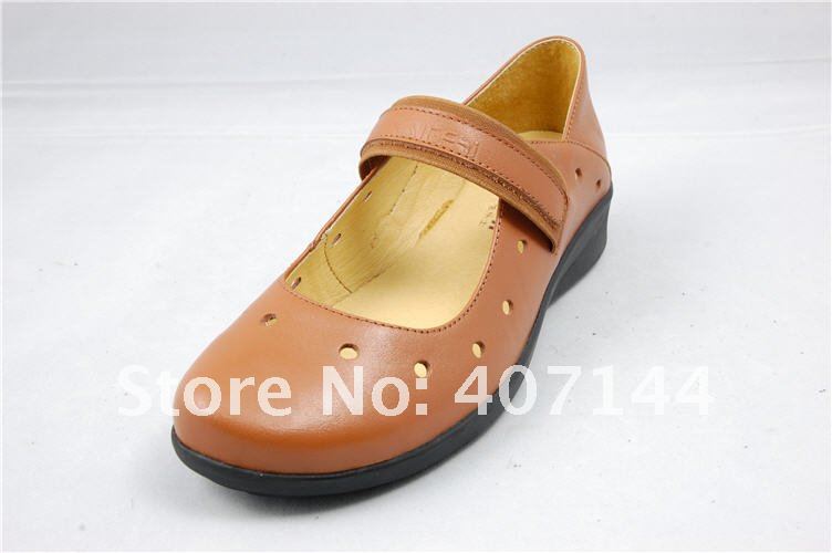 HLW3005-LIGHT-BROWN-1.JPG