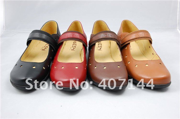 HLW3005-LIGHT-BROWN-0.JPG