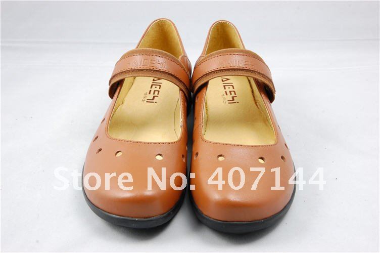 HLW3005-LIGHT-BROWN-3.JPG