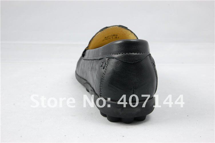 HLW20189-BLACK-9.JPG