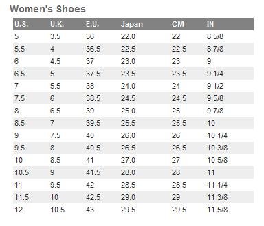 WOMEN SHOES SIZES.jpg