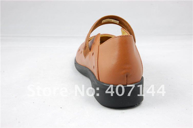 HLW3005-LIGHT-BROWN-7.JPG