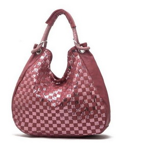 Free Shipping Fashion Lady Hobo Bag Mang Colors for Choice