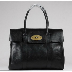 2010 New Style Designer Leather Handbag/tote Bag/hobo Bag/should Bag 6895