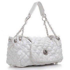 2010 Leather Fashion Brand Handbag:Hobo Shoulder 5647 Brand Handbag