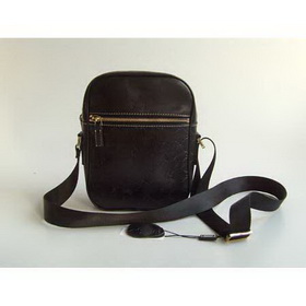 Hobo Bag Fashion Handbag Newest Handbag Genuine Leather Handbag Women Handbag