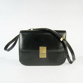 Ladies' Leather Shoulder Bags/brand Handbags/women Bags/tote Bags/hobo Bags/fashion Bags