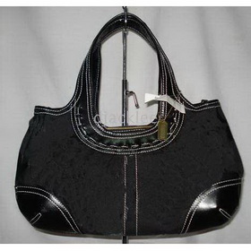Handbag Purse Hobo With Dusty Bag,new Luxury!New Style Women's