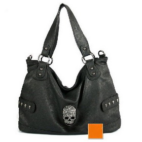 Just Arrived! Brand New Style Leather Women's Hobo Bag Tote/shoulder Bag Handbag/purse Bags with Dustbag