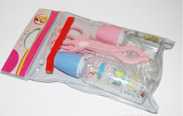 Bottle Affordable Suit Bottle Bubbup Brush