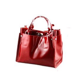 100% Genuine Leather Tote Bag Lady Leather Purse Ladies Genuine Leather Hobo Bag Women Fashion Handbag Genuine Leather Handbag