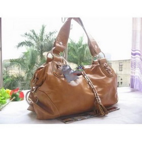 100% New Hobos Bag Tote Bags Handbags Purse Shoulders Bag Hobo