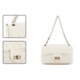 Wholesale &retail New Free Shipping Quilted Leatherette Hobos /shoulder Bags /clutches/ Satchel
