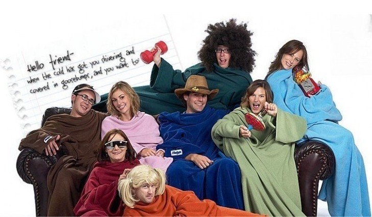 Free Shipping+wholesale+5pcs/lot+Sleeve Blanket,Snuggie Fleece Blanket Sunggie Blanket