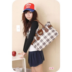 Retail Women's Bag Shoulder Bag Tote Hobo Handbag Purse