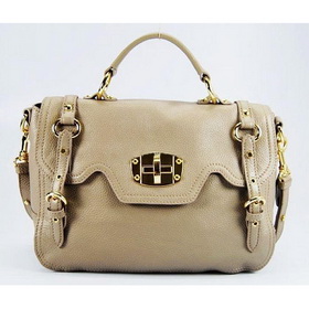 Genuine Leather Shoulder Bag/hobo Bag/tote Bag/brand Handbag