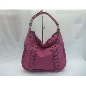 2010 Free Shipping The New Brand New Handbags Bags Fashion Shoulder Bag Hobo and Wallet Cards and Dust Bag