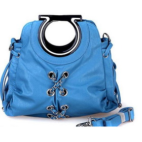 Shoulder Bags Messenger Bag Sling Hobo Bags Backpacks