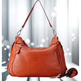 Free Shipping Saddle Bag,leather Hobo Bag,fashion Hobo Handbag,clutch Bag,messenger Bag