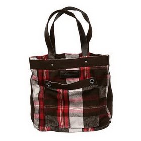 Wholesales Factory Beauty Hobo Bag Brand New Canvas Shoulder Bag Handbag Luggage Bags