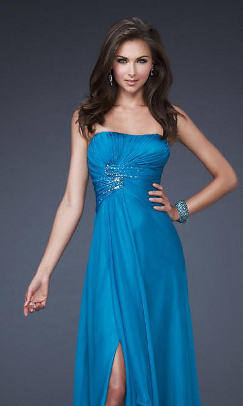 2011 Free Shipping Sexy Custom Made Evening Dresses,party Dresses Prom Gowns,Bridesmaids Dresses