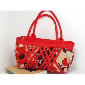 5pcs/lot Multifunctional Lady Handbag Women Shoulder Bag Cotton Linen Tote Hobo Bag Purse