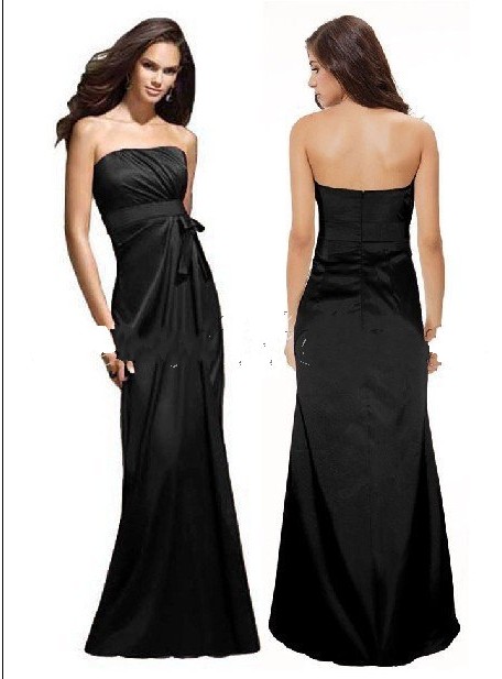Elegant Evening & Prom Dress Chiffon Formal Dress with Gorgeous Design