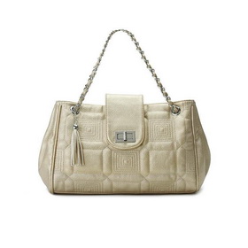 Freeshipping,women Handbag, Shoulder Bag, Tote, Hobos, Messenger Bag.