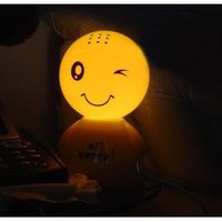 DESK LAMP, TABLE LIGHT, BED LIGHT, Novelty Products, LED Products, B0075