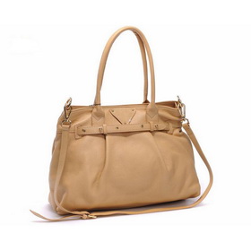 Wholesale Free Shiping Women Handbags Fashion Girl's Bags Ladies' Hobo Bags Yellow Lady Handbags