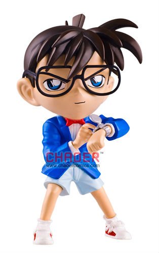FREE SHIIPPING!JAPANESE ANIME FIGURE
