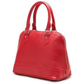 Genuine Leather Shoulder Handbag Purse Hobo Bag Tote, Top Quality