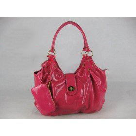 TOP New CC Bag Women's Handbag Fashion Tassel Handbags/purse Hobo Bag and Dustbag